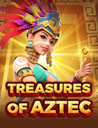 เคล็ดลับ สูตร เกม บา คา ร่า ฟรี ที่ต้องรู้ก่อนเล่น