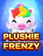 สูตร เกม บา คา ร่าโร ม่า สล็อต เครดิต ฟรี เคล็ดลับที่เพื่อนต้องรู้