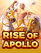 เคล็ดลับ สูตร เกม ยิง ปลา joker ที่คุณต้องรู้!