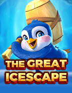 สูตร เกม ยิง ปลา joker ที่ต้องลอง